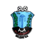 FK Jablanica Medveđa
