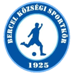 Bercel KSK