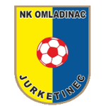 NK Omladinac Jurketinec