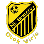 NK Bratstvo Otok Virje