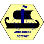 Amvrakikos Loutrou