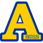 Desportivo Aliança