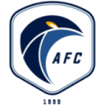 Acauã FC