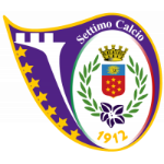 Calcio Settimo