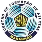 Cefama U20