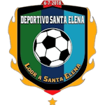 Deportivo Santa Elena