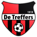 De Treffers U21