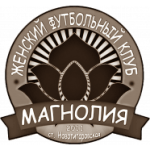 Olimp-Magnolia Novotitarovskaya