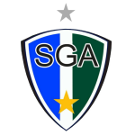 São Gonçalo do Amarante U20