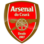 Arsenal CE U20