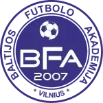 BFA Vilnius U19