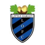 Little Oakley
