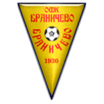OFK Braničevo
