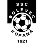 SSC Bolevec