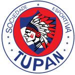 Tupan U19