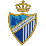Monreale