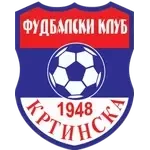 FK Krtinska