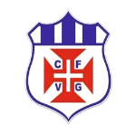 Vasco Gama V.F. do Campo
