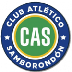 Club Atlético Samborondón
