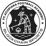 FC Acopiara Academy U20
