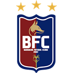 Barbalha U20