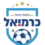 Hapoel Ironi Karmiel U19