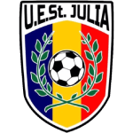 UE Sant Julià B