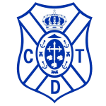 Fundacion CD Tenerife