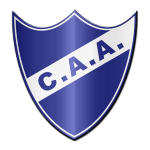 Argentino de Rosario