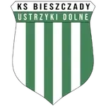 KS Bieszczady Ustrzyki Dolne