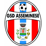 GSD Asseminese