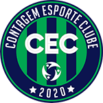 Contagem EC