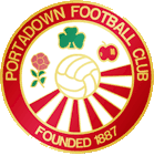 Portadown Reserves FC
