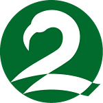 Quartu 2000