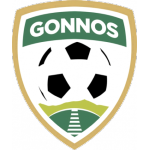 Gonnosfanadiga