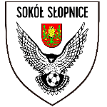 KS Sokół Słopnice