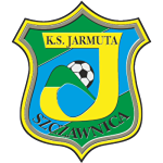 KS Jarmuta Szczawnica
