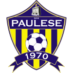 N.G.S. Paulese