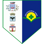 Valsanterno 2009
