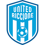 U. Riccione