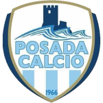 Posada Calcio