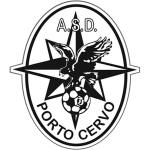 A.S.D. Porto Cervo