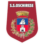 Oschirese