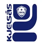 Kjelsås U19
