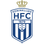 Koninklijke HFC U21