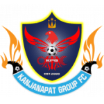 Kanjanapat Group FC