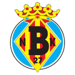 NK Bukovčan 27