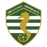 Greystones United AFC