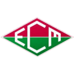 EC Maricá U20