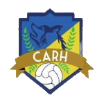 Lobos Huerta FC